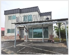  2025Ÿ��591 �泲 �ƻ�� ������ ������ 334      ���ð��