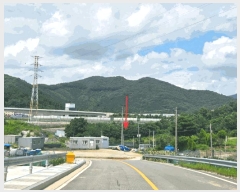  2025Ÿ��602  ���������