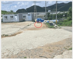  2025Ÿ��602  ���������