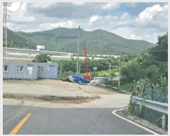  2025Ÿ��602  ���������