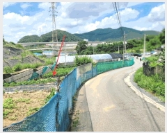  2025Ÿ��602  ���������