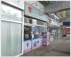  2025Ÿ��611 �泲 õ�Ƚ� ������ �Ź浿 886-1 1��102ȣ     ��,�繫�ǰ��