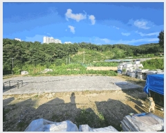  2025Ÿ��655  ���������