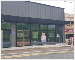  2025Ÿ��682 �泲 õ�Ƚ� ������ ǳ���� ������ 755 ǳ���麸����755�ٸ���Ȱ�ü�  1��102ȣ  ��,�繫�ǰ��