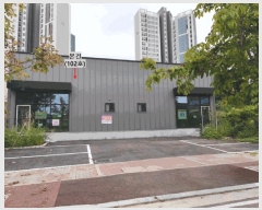  2025Ÿ��682 �泲 õ�Ƚ� ������ ǳ���� ������ 755 ǳ���麸����755�ٸ���Ȱ�ü�  1��102ȣ  ��,�繫�ǰ��