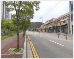  2025Ÿ��682 �泲 õ�Ƚ� ������ ǳ���� ������ 755 ǳ���麸����755�ٸ���Ȱ�ü�  1��102ȣ  ��,�繫�ǰ��