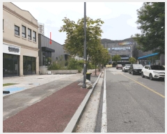  2025Ÿ��682 �泲 õ�Ƚ� ������ ǳ���� ������ 755 ǳ���麸����755�ٸ���Ȱ�ü�  1��102ȣ  ��,�繫�ǰ��