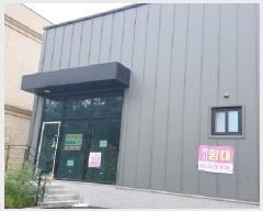  2025Ÿ��682 �泲 õ�Ƚ� ������ ǳ���� ������ 755 ǳ���麸����755�ٸ���Ȱ�ü�  1��102ȣ  ��,�繫�ǰ��