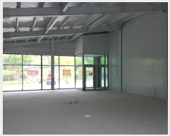  2025Ÿ��682 �泲 õ�Ƚ� ������ ǳ���� ������ 755 ǳ���麸����755�ٸ���Ȱ�ü�  1��102ȣ  ��,�繫�ǰ��