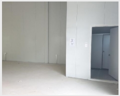  2025Ÿ��682 �泲 õ�Ƚ� ������ ǳ���� ������ 755 ǳ���麸����755�ٸ���Ȱ�ü�  1��102ȣ  ��,�繫�ǰ��