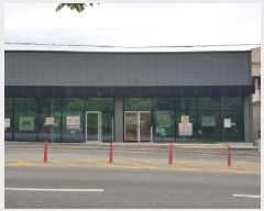  2025Ÿ��682 �泲 õ�Ƚ� ������ ǳ���� ������ 755 ǳ���麸����755�ٸ���Ȱ�ü�  1��102ȣ  ��,�繫�ǰ��