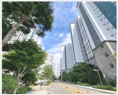  2025Ÿ��686 �泲 �ƻ�� ������ ������ 702 �ƻ��������ũ��Ƽ2�� 201�� 13��1303ȣ   ����Ʈ���
