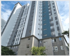  2025Ÿ��686 �泲 �ƻ�� ������ ������ 702 �ƻ��������ũ��Ƽ2�� 201�� 13��1303ȣ   ����Ʈ���