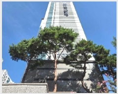  2025Ÿ��686 �泲 �ƻ�� ������ ������ 702 �ƻ��������ũ��Ƽ2�� 201�� 13��1303ȣ   ����Ʈ���