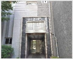  2025Ÿ��686 �泲 �ƻ�� ������ ������ 702 �ƻ��������ũ��Ƽ2�� 201�� 13��1303ȣ   ����Ʈ���