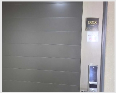  2025Ÿ��686 �泲 �ƻ�� ������ ������ 702 �ƻ��������ũ��Ƽ2�� 201�� 13��1303ȣ   ����Ʈ���