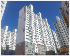  2025Ÿ10446 泲 ƻ 183 14, 109 1105ȣ (ǳ⵿,Ʈ)    Ʈ