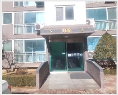  2025Ÿ10446 泲 ƻ 183 14, 109 1105ȣ (ǳ⵿,Ʈ)    Ʈ