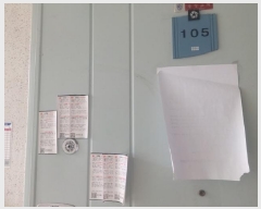  2025Ÿ10446 泲 ƻ 183 14, 109 1105ȣ (ǳ⵿,Ʈ)    Ʈ