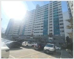  2025Ÿ11043 泲 ƻ   847, 106 151505ȣ (ƻϿӾƮ)   Ʈ