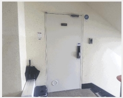  2025Ÿ11043 泲 ƻ   847, 106 151505ȣ (ƻϿӾƮ)   Ʈ