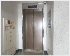  2025Ÿ11043 泲 ƻ   847, 106 151505ȣ (ƻϿӾƮ)   Ʈ