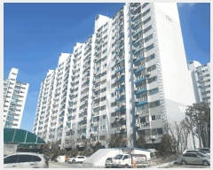  2025Ÿ11043 泲 ƻ   847, 106 151505ȣ (ƻϿӾƮ)   Ʈ