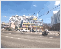  2025Ÿ11043 泲 ƻ   847, 106 151505ȣ (ƻϿӾƮ)   Ʈ