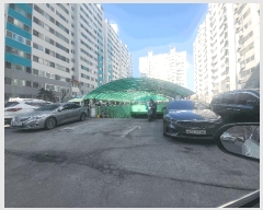  2025Ÿ11043 泲 ƻ   847, 106 151505ȣ (ƻϿӾƮ)   Ʈ