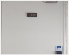  2025Ÿ11043 泲 ƻ   847, 106 151505ȣ (ƻϿӾƮ)   Ʈ