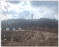  2025Ÿ��11209 �泲 �ƻ�� ������ ���ϸ� 336      ����(��)���