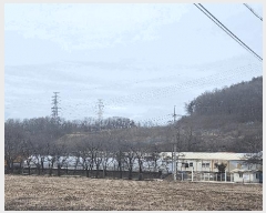  2025Ÿ��11209 �泲 �ƻ�� ������ ���ϸ� 336      ����(��)���