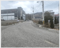  2025Ÿ��11209 �泲 �ƻ�� ������ ���ϸ� 336      ����(��)���