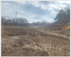  2025Ÿ��11209 �泲 �ƻ�� ������ ���ϸ� 336      ����(��)���