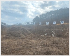  2025Ÿ��11209 �泲 �ƻ�� ������ ���ϸ� 336      ����(��)���