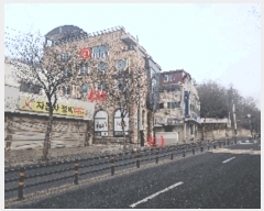  2025Ÿ��11258 �泲 õ�Ƚ� ���ϱ� �ֿ뵿 1697      �ܵ�����,�����ð��