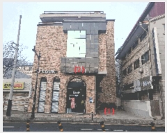  2025Ÿ��11258 �泲 õ�Ƚ� ���ϱ� �ֿ뵿 1697      �ܵ�����,�����ð��