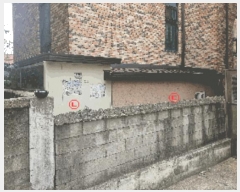  2025Ÿ��11258 �泲 õ�Ƚ� ���ϱ� �ֿ뵿 1697      �ܵ�����,�����ð��