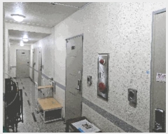  2025Ÿ��11258 �泲 õ�Ƚ� ���ϱ� �ֿ뵿 1697      �ܵ�����,�����ð��