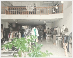  2025Ÿ��11258 �泲 õ�Ƚ� ���ϱ� �ֿ뵿 1697      �ܵ�����,�����ð��