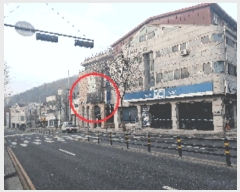  2025Ÿ��11258 �泲 õ�Ƚ� ���ϱ� �ֿ뵿 1697      �ܵ�����,�����ð��