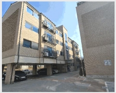  2025Ÿ��11301 �泲 õ�Ƚ� ������ ������ 240 1�� 2��202ȣ    �ټ���,������