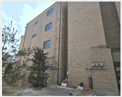  2025Ÿ��11301 �泲 õ�Ƚ� ������ ������ 240 1�� 2��202ȣ    �ټ���,������