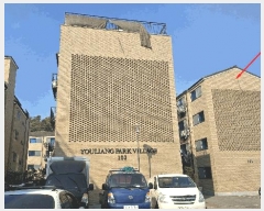  2025Ÿ��11301 �泲 õ�Ƚ� ������ ������ 240 1�� 2��202ȣ    �ټ���,������