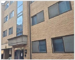  2025Ÿ��11301 �泲 õ�Ƚ� ������ ������ 240 1�� 2��202ȣ    �ټ���,������