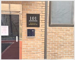  2025Ÿ��11301 �泲 õ�Ƚ� ������ ������ 240 1�� 2��202ȣ    �ټ���,������