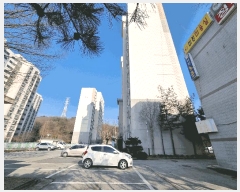  2025Ÿ11309 泲 ƻ ָ ؾϸ 280-4 Ʈ 105 3302ȣ   ,繫ǰ