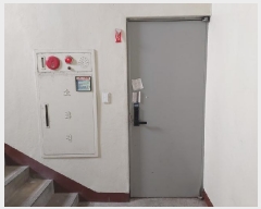  2025Ÿ11309 泲 ƻ ָ ؾϸ 280-4 Ʈ 105 3302ȣ   ,繫ǰ