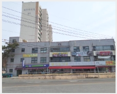  2025Ÿ11309 泲 ƻ ָ ؾϸ 280-4 Ʈ 105 3302ȣ   ,繫ǰ