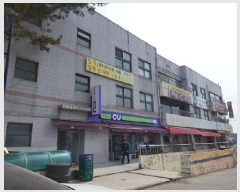  2025Ÿ11309 泲 ƻ ָ ؾϸ 280-4 Ʈ 105 3302ȣ   ,繫ǰ